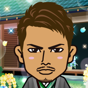 �����b������