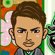 �����b������