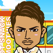 �����b������