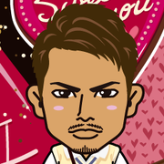 �����b������