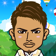 �����b������