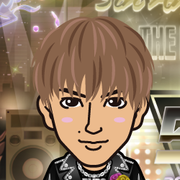 shiori.mama