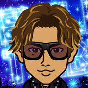 �E�B���\������