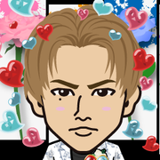 �݂������