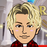 �X���[�W�[