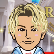 �X���[�W�[