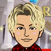 �X���[�W�[