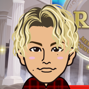 �X���[�W�[