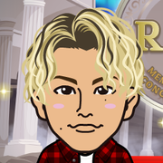 �X���[�W�[