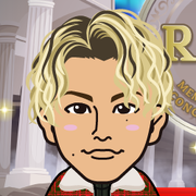 �X���[�W�[