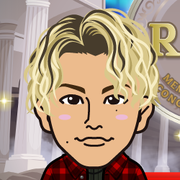 �X���[�W�[