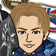 �X���[�W�[