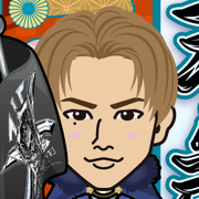 �X���[�W�[