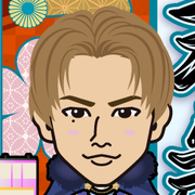 �X���[�W�[