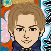 �X���[�W�[