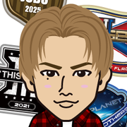 �X���[�W�[