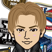 �X���[�W�[