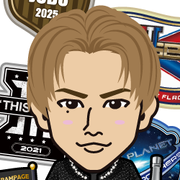 �X���[�W�[