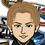 �X���[�W�[