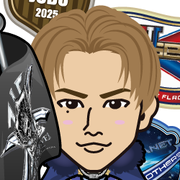 �X���[�W�[