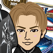 �X���[�W�[