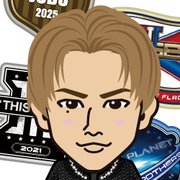 �X���[�W�[