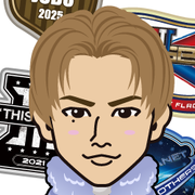 �X���[�W�[