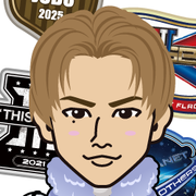 �X���[�W�[