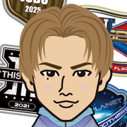 �X���[�W�[