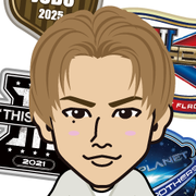 �X���[�W�[