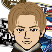 �X���[�W�[