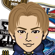 �X���[�W�[