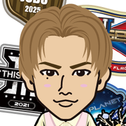 �X���[�W�[