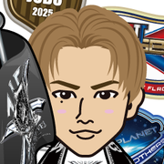 �X���[�W�[