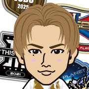 �X���[�W�[