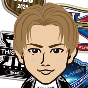 �X���[�W�[