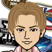 �X���[�W�[