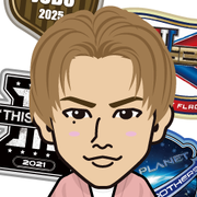 �X���[�W�[