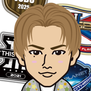 �X���[�W�[