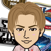 �X���[�W�[