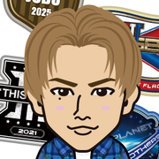 �X���[�W�[