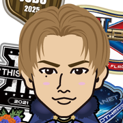 �X���[�W�[