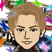 �X���[�W�[