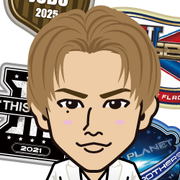 �X���[�W�[