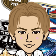 �X���[�W�[