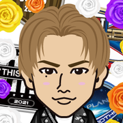 �X���[�W�[