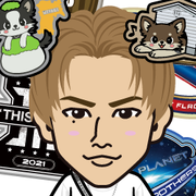 �X���[�W�[