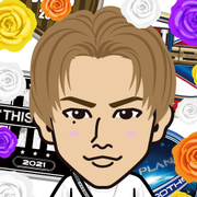 �X���[�W�[