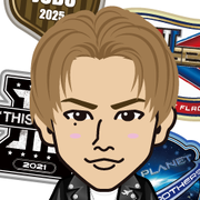 �X���[�W�[