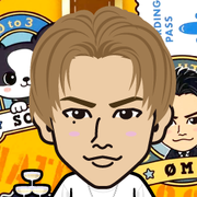 �X���[�W�[